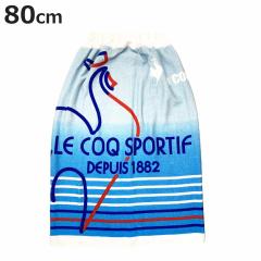 �����^�I�� Le Coq Sportif ���R�b�N 80�~120cm �i �^�I�� �v�[�� ���b�v�^�I�� �L�b�Y �X�|�[�c ��100 ���R�b�N�X�|���e�B�t �v�[���p�^