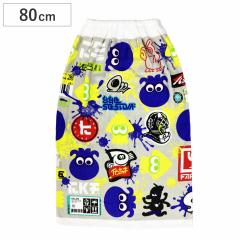 �����^�I�� �X�v���g�D�[��3 80�~110cm �i �^�I�� �v�[�� ���b�v�^�I�� �L�b�Y �L�����N�^�[ ��100 ���� �}�L�^�I�� �}�L�}�L �v�[���p�^