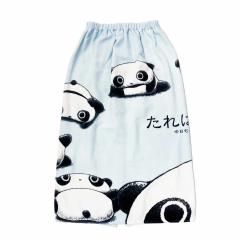 �����^�I�� ����ς� �r�b�O�t�F�C�X�� 80�~110cm �i �^�I�� �v�[�� ���b�v�^�I�� �L�b�Y �L�����N�^�[ ��100 ���� �}�L�^�I�� �}�L�}