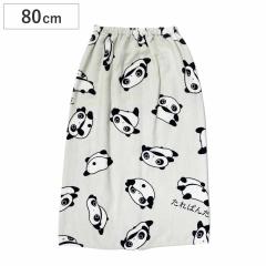 �����^�I�� ����ς� ���� 80�~110cm �i �^�I�� �v�[�� ���b�v�^�I�� �L�b�Y �L�����N�^�[ ��100 ���� �}�L�^�I�� �}�L�}�L �v�[���p�^