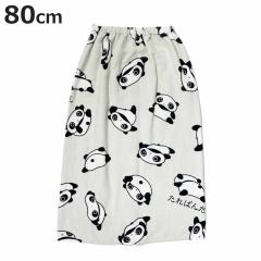 �����^�I�� ����ς� ���� 80�~110cm �i �^�I�� �v�[�� ���b�v�^�I�� �L�b�Y �L�����N�^�[ ��100 ���� �}�L�^�I�� �}�L�}�L �v�[���p�^