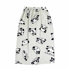 �����^�I�� ����ς� ���� 80�~110cm �i �^�I�� �v�[�� ���b�v�^�I�� �L�b�Y �L�����N�^�[ ��100 ���� �}�L�^�I�� �}�L�}�L �v�[���p�^