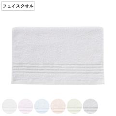 �t�F�C�X�^�I�� �׎��̐� 34�~84cm ��B �i �^�I�� ��B�^�I�� ��@�� ��@�� ���@�� �f�C���[�^�I�� ��100�� �z�� ���{�� ��ӂ��^�I�� 