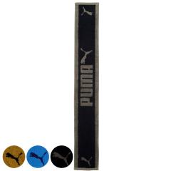 PUMA �X���������O�^�I�� 15�~100cm �i �^�I�� �v�[�} �X�|�[�c�^�I�� �}�t���[�^�I�� �����O �X���� ��100�� �z�� �񊪃^�I�� �W���K�[
