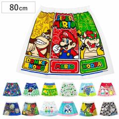 �����^�I�� �}�L�^�I�� �L�����N�^�[ 80�~110cm �i �^�I�� �v�[�� ���b�v�^�I�� �}���I �h���L�[ �N�b�p �_�_�T�o�C�o�[ �s�N�~�� �G���W