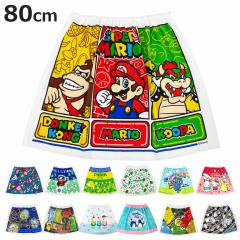 �����^�I�� �}�L�^�I�� �L�����N�^�[ 80�~110cm �i �^�I�� �v�[�� ���b�v�^�I�� �}���I �h���L�[ �N�b�p �_�_�T�o�C�o�[ �s�N�~�� �G���W