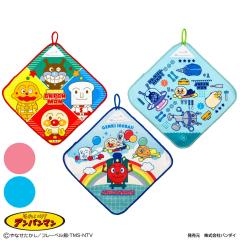 ���[�v�t���n���h�^�I�� 3���g 27�~27cm �A���p���}�� �i �^�I�� �n���h�^�I�� 3���Z�b�g ���[�v�t�� �}�C�N���t�@�C�o�[ �z�� ���� �L��