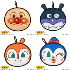 ���[�v�t���n���h�^�I�� 30�~27cm ��^ �A���p���}�� �i �^�I�� �n���h�^�I�� ��@���^�I�� �}�C�N���t�@�C�o�[ �z�� ���� �f�C���[�^�I