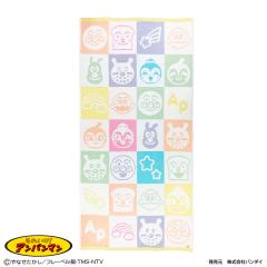 �o�X�^�I�� 60�~115cm �W���K�[�h�K�[�[�^�I�� �A���p���}�� �i �^�I�� �����^�I�� ��100 �R�b�g�� ���Q�� �K�[�[ ���炩 �f�C���[�^