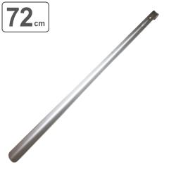 �C�ׂ� �R�� 72cm �i �C�x�� ���ׂ� �����O �R�E�C���X �X�e�����X �h�J�r ���b�L���H �V���o�[ �}�b�g���H �V���v�� �֗� �O�b�Y ����