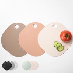 ��NE nikii �J�b�e�B���O�{�[�h 3�F�Z�b�g ���{�� �H��@�Ή� �R�� ���L �R�E�B���X �i �܂Ȕ� �}�i�C�^ �ה� �܂Ȃ��� ������ �y�� �֗�