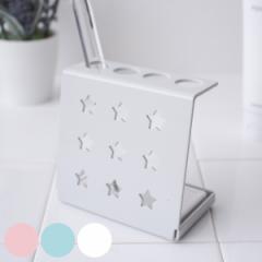 ��NE ���u���V�X�^���h �]���y Star �i ���u���V �X�^���h �z���_�[ ���u���V�z���_�[ ���Ԃ炵 ���ʏ� ���[ �z�� 4�{ �A���h�G�k�C�[ ��