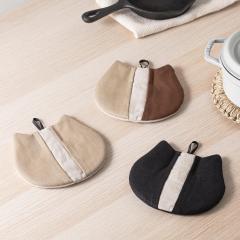 ��NE ����� �ǂ��Ԃ~�g�� �l�R �i ��100�� ���[�v�t�� ���� ���{�� �~�g�� �L�b�`���~�g�� �L �˂� �� �R�b�g�� ��͂� �I�[�u���~