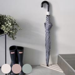 �P���� �����p �]���y �O�p �i �A���u�����X�^���h �P ���Ă��� �R���p�N�g �ȃX�y�[�X ���� �P���[ �R�[�i�[ �p ���������� �P�� ���֎�