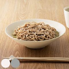蕎麦皿 蕎麦ざる ざるそば 盛り皿 器 風味処 プラスチック すのこ付き