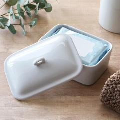 �E�F�b�g�e�B�b�V�� �P�[�X ���V�v�[�� ���ۃV�[�gBOX ���� �i �E�F�b�g�e�B�b�V���P�[�X �E�F�b�g�V�[�g ���ۃV�[�g �g�C���V�[�g �ӂ�