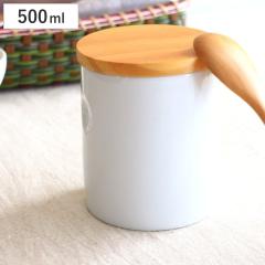 �ۑ��e�� ���퐻 �L���j�X�^�[ 500ml �i ���������� ���� ���ۑ��e�� ���� ���e�� �������e�� �؊W �V�R�� �p�b�L�� �H�i�ۑ� �ؐ��W