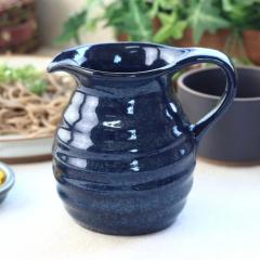 ���� 460ml ���ˏ� ��t�� �q�ύ� �i ���� �d�q�����W�Ή� �H��@�Ή� ������� ���{�� �����傱 ������ ���΂� �a�H�� �H�� �j