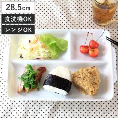 �����`�v���[�g �G�N�X�g�����C�g �X�N�G�A �i �d�q�����W�Ή� �H��@�Ή� ���� ���{�� ���Z�� �v���[�g �M ���M �d�؎M �H�� �d�؂�M 