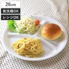 �����`�v���[�g �G�N�X�g�����C�g �� �� �� �i �d�q�����W�Ή� �H��@�Ή� ���� ���{�� ���Z�� �v���[�g �M ���M �d�؎M �H�� �d�؂�M 