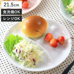 �����`�v���[�g �G�N�X�g�����C�g �� �� �� �i �d�q�����W�Ή� �H��@�Ή� ���� ���{�� ���Z�� �v���[�g �M ���M �d�؎M �H�� �d�؂�M 