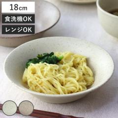 �� �T�����}�b�gmino �ϕ��� 18cm �i ���� ���Z�� ���{�� �{�E�� �� ���� ���M �[�^ �[�� �H�� ������� �V���v�� �i�`������ �a���_