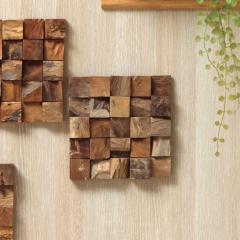 �w���f�R �J�x�f�R�X�N�G�A �}�O�l�b�g ���� �i �J�x�f�R �f�R���[�V�����p�l�� �}�O�l�b�g�E�H�[�� �p�l�� �� DIY �}�O�l�b�g������ 