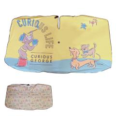 �P �T���V�F�[�h ������̃W���[�W �i �� �܂肽���� �t�����g�K���X�p �R���p�N�g �J�[�p�i ���悯 ������ �S���o���h�t�� �f�M UV�J�b