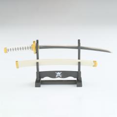 ���^�[�I�[�v�i�[ �����s�[�X �y�[�p�[�i�C�t �i �]�� 腖� �a���ꕶ�� �O��S�O ���[ �S�L ���� �� �L���� �O�b�Y ���� ���[�� �i�C�t 