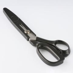 糸切りはさみ 『デザインシザー ラビットシルバー 62483』 POSH LIVING