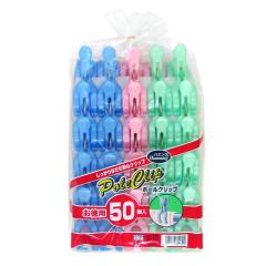 ����s���` 50�� �|�[���N���b�v �i ����o�T�~ �ƃs���` �s���` �҂� �܂Ƃߔ��� ��e�� ������ �K�b�`������ 50�g �|�[���s���` 