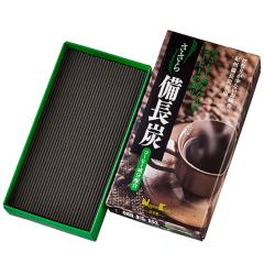 ������ ������ �����Y �R�[�q�[ �o���l �i ���� ���� ���d ����Q�� ���ފ� ���� �ƒ�p 25���R�� ������ �@�� ���O ���� ������ �V�~ ��