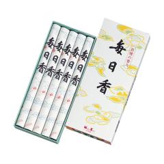 ������ ������ ���� 5�c�� �i ���� ���{���� ���h 55���R�� ���� 5�� �ƒ�p ���d ����Q�� ���ފ� ������ �@�� ���O ���� ���� ������ 