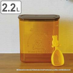 �ۑ��e�� 2.2L ���܂̃v�[���� ���{�� �p�b�L���t�� �������X�v�[���t�� �i �����ۑ��P�[�X ������1kg ��e�� �p�b�L�� �c�ʊm�F ���ӂ�