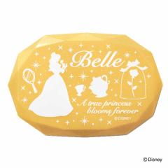 �ӂ� ������ӂ��̊W �x�� �����Ɩ�b ������ӂ� �t�^ �f�B�Y�j�[ �i �E�F�b�g�V�[�g ������@�� �W ���@���V�[�g �E�G�b�g�V�[�g �Ή� 