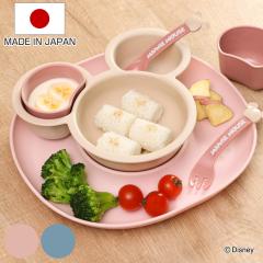 �����H �H�� �Z�b�g �~�b�L�[�}�E�X �~�j�[�}�E�X �����v���[�g �v���[�g�t �x�r�[ �f�B�Y�j�[ ���{�� �i �~�b�L�[ �~�j�[ Disney �H��@