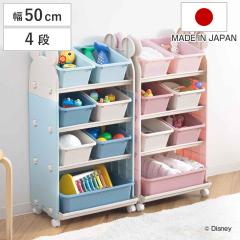 ����������[���b�N 4�i �g�[���g�C�X�e�[�V���� �i �������� ���[ ���b�N �{�b�N�X �������ᔠ ���[�{�b�N�X �L���X�^�[�t�� �I���`�� 