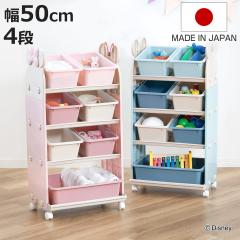 ����������[���b�N 4�i �g�[���g�C�X�e�[�V���� �i �������� ���[ ���b�N �{�b�N�X �������ᔠ ���[�{�b�N�X �L���X�^�[�t�� �I���`�� 