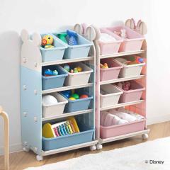 ����������[���b�N 4�i �g�[���g�C�X�e�[�V���� �i �������� ���[ ���b�N �{�b�N�X �������ᔠ ���[�{�b�N�X �L���X�^�[�t�� �I���`�� 