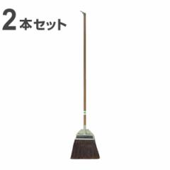 ق 2{Zbg  S 125cm VR T[ 抄 i  zEL | |  O O z[L || S~ zR   t