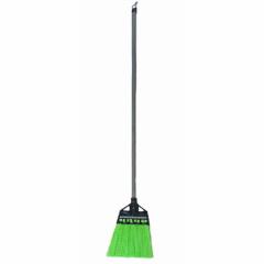 �ق��� ���� ����124cm ���@� �i �|�EPET�`���[�u�� �ق��� � ���@� �| PET�`���[�u�� �z�E�L �|�� �|���p�� ���| �j