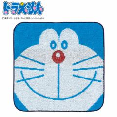 �^�I���`�[�t 25�~25cm �h��������v�`�M�t�g B �i �^�I�� �n���J�` �~�j�^�I�� �n���h�^�I�� �h�������� �^�I���n���J�` �L�����N�^�[�^