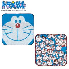 �^�I���`�[�t 2���g 25�~25cm�h��������v�`�M�t�g B �i �^�I�� �Z�b�g 2���Z�b�g �n���J�` �~�j�^�I�� �n���J�`�^�I�� �h�������� �^�I