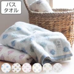 �o�X�^�I�� �Ȑ�̂悤�ȃ^�I�� 60�~120cm �i �^�I�� �����^�I�� �� �R�b�g�� �^�I���P�b�g �z�� ���z�� ���� ���C�p�^�I�� �u�����P�b