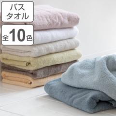�o�X�^�I�� 120�~60cm �Ȑ�̂悤�ȃ^�I�� �x���x�b�g�J���[ �i �^�I�� �����^�I�� �� �R�b�g�� �^�I���P�b�g �z�� ���z�� ���� �u����