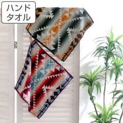 �n���h�^�I�� �X�N���[�� 34�~35cm �i �E�H�b�V���^�I�� �n���J�`�^�I�� �n���J�` ��@�� �� �R�b�g�� ���ʃ^�I�� �z�� ���z�� ���� �u��