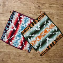 �n���h�^�I�� �X�N���[�� 34�~35cm �i �E�H�b�V���^�I�� �n���J�`�^�I�� �n���J�` ��@�� �� �R�b�g�� ���ʃ^�I�� �z�� ���z�� ���� �u��