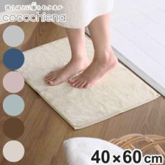 �o�X�}�b�g 40�~60cm �R�R�}�b�g�o�X�}�b�g �^�I�� �^�I���n ���� �i �}�b�g ���C�}�b�g ���ӂ��}�b�g �����}�b�g �� �R�b�g�� �R�� �h�L