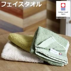 �t�F�C�X�^�I�� �����^�I�� Its so you �t������ 34�~80cm �i ���@���^�I�� ��@�� ���� �^�I�� ��100 �R�b�g�� ���{�� �o�X�p�i �f�C��