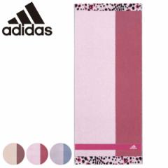 tFCX^I AfB_X 34~80cm [ i adidas X|[c @^I @ @ X h hL }t[^I X|[cu